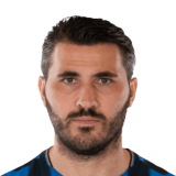 Sead Kolasinac