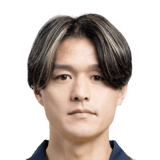 Ju Se Jong