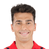 Lucas Torro