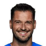 Zlatan Alomerovic