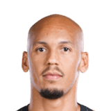 Fabinho