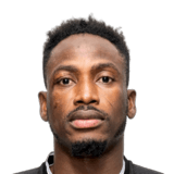 Baba Rahman