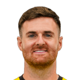 Ian Lawlor