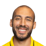 Haitam Aleesami