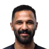 Mohammed Al Owais