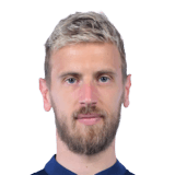 Uros Radakovic