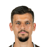Adam Dzwigala