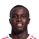 Bruma