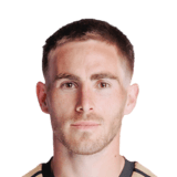Tyler Boyd