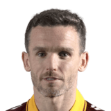 Paul McGinn