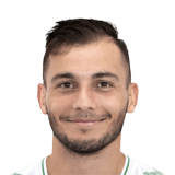 Borja