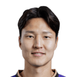 Kwon Kyung Won
