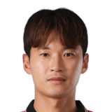 Kim Jin Su