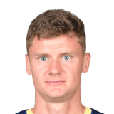 Pawel Dawidowicz