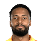 Lawrence Vigouroux