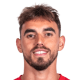 Ricardo Horta