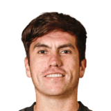 Juan Cornejo