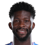 Jefferson Lerma