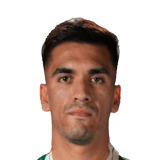 Nicolas Orellana