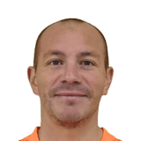 Dario Melo
