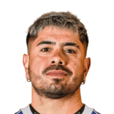 Diego Sanchez