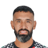 Ronnie Fernandez