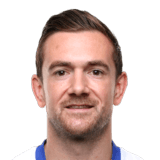 Jack Marriott