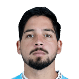 Martin Benitez