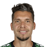 Cesar Rigamonti