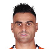 Deniz Turuc