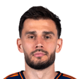 Matt Miazga
