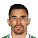Danilo