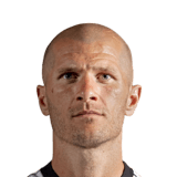 Alex Gogic