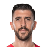 Paulinho