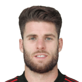 Mario Barco