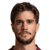 Jose Pozo