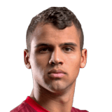 Lucao