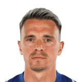 Jakub Vojtus