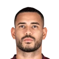Antonio Sanabria