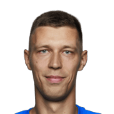Dominik Hladun