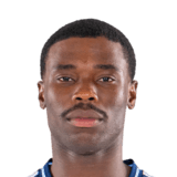 Sam Adekugbe