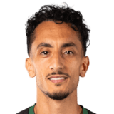 Saif-Eddine Khaoui