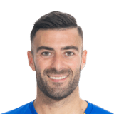 Diego Rico