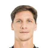Gaston Campi