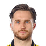 Adam Lundqvist