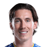 Harry Wilson