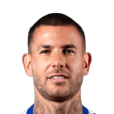 Lucas Hernandez