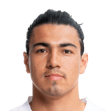 Erick Gutierrez
