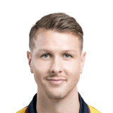 Holmbert Aron Fridjonsson