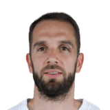 Pau Lopez